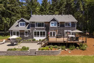 5509 NE 292nd Ct, Camas, WA 98607 - Photo 2