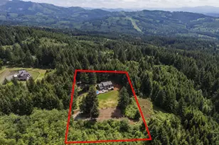 5509 NE 292nd Ct, Camas, WA 98607 - Photo 48
