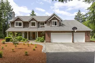 5509 NE 292nd Ct, Camas, WA 98607 - Photo 1