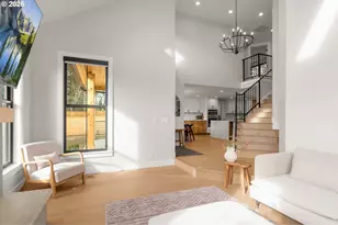 12979 SE Almond Ct, Clackamas, OR 97015 - Photo 14