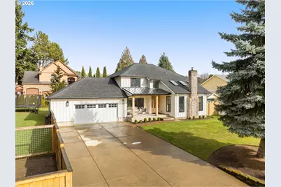 12979 SE Almond Ct, Clackamas, OR 97015 - Photo 2