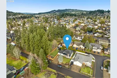 12979 SE Almond Ct, Clackamas, OR 97015 - Photo 34