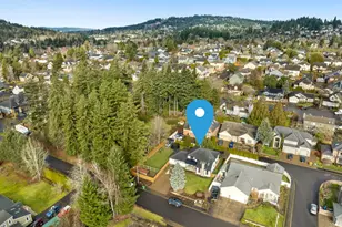 12979 SE Almond Ct, Clackamas, OR 97015 - Photo 34