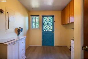 1646 Coos River Hwy, Coos Bay, OR 97420 - Photo 16