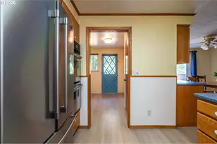 1646 Coos River Hwy, Coos Bay, OR 97420 - Photo 14