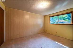 1646 Coos River Hwy, Coos Bay, OR 97420 - Photo 22