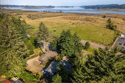 1646 Coos River Hwy, Coos Bay, OR 97420 - Photo 44