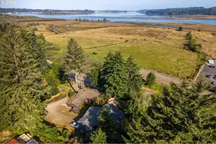 1646 Coos River Hwy, Coos Bay, OR 97420 - Photo 44