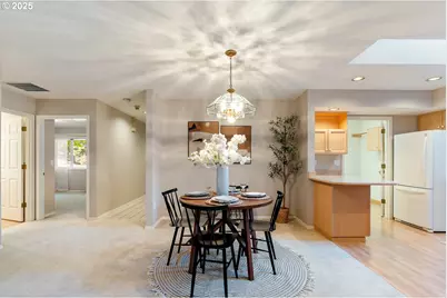 9735 SW Tualatin Rd, Tualatin, OR 97062 - Photo 14