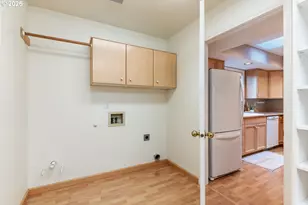 9735 SW Tualatin Rd, Tualatin, OR 97062 - Photo 20