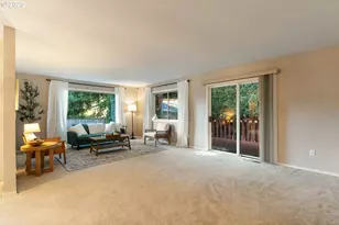 9735 SW Tualatin Rd, Tualatin, OR 97062 - Photo 22