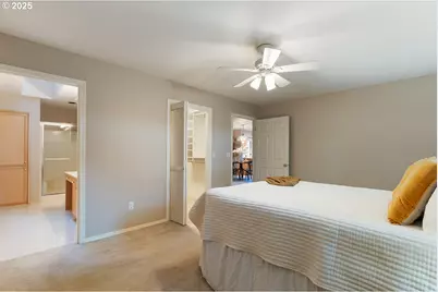 9735 SW Tualatin Rd, Tualatin, OR 97062 - Photo 10