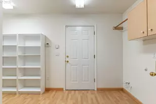 9735 SW Tualatin Rd, Tualatin, OR 97062 - Photo 18
