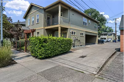 443 E 16th Ave, Eugene, OR 97401 - Photo 4