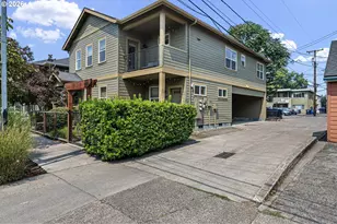 443 E 16th Ave, Eugene, OR 97401 - Photo 4