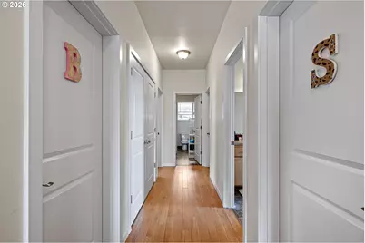 443 E 16th Ave, Eugene, OR 97401 - Photo 30