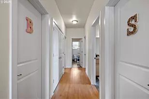 443 E 16th Ave, Eugene, OR 97401 - Photo 30