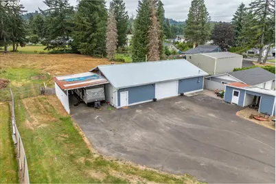131 Niblett Way, Longview, WA 98632 - Photo 34