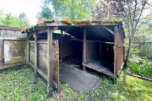 310 1/2 E 31st Ave, Eugene, OR 97405 - Photo 30