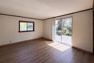 310 1/2 E 31st Ave, Eugene, OR 97405 - Photo 14
