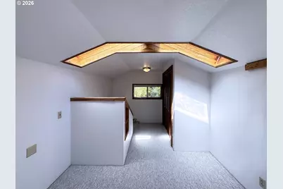 310 1/2 E 31st Ave, Eugene, OR 97405 - Photo 28