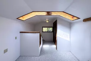 310 1/2 E 31st Ave, Eugene, OR 97405 - Photo 28