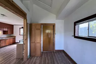 310 1/2 E 31st Ave, Eugene, OR 97405 - Photo 14