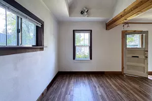 310 1/2 E 31st Ave, Eugene, OR 97405 - Photo 8