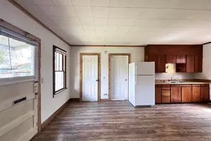 310 1/2 E 31st Ave, Eugene, OR 97405 - Photo 12