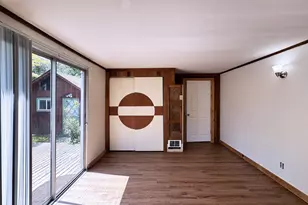 310 1/2 E 31st Ave, Eugene, OR 97405 - Photo 16