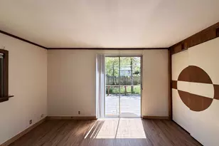 310 1/2 E 31st Ave, Eugene, OR 97405 - Photo 16