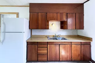 310 1/2 E 31st Ave, Eugene, OR 97405 - Photo 12