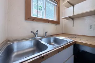 310 1/2 E 31st Ave, Eugene, OR 97405 - Photo 34