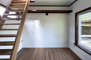 310 1/2 E 31st Ave, Eugene, OR 97405 - Photo 24