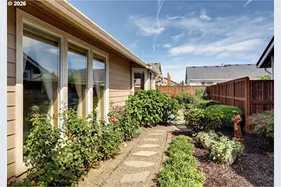 15302 NE 12th Way, Vancouver, WA 98684 - Photo 22