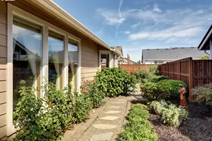 15302 NE 12th Way, Vancouver, WA 98684 - Photo 22