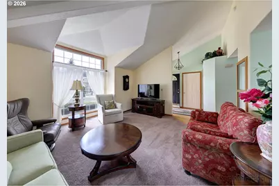 15302 NE 12th Way, Vancouver, WA 98684 - Photo 2