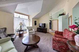 15302 NE 12th Way, Vancouver, WA 98684 - Photo 2