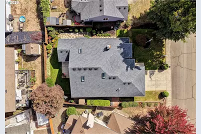 15302 NE 12th Way, Vancouver, WA 98684 - Photo 24