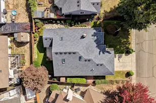 15302 NE 12th Way, Vancouver, WA 98684 - Photo 24