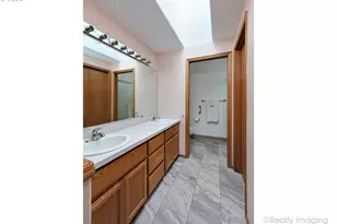 15302 NE 12th Way, Vancouver, WA 98684 - Photo 10