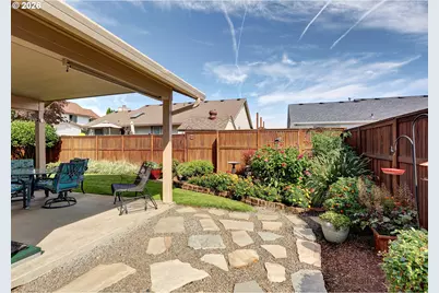 15302 NE 12th Way, Vancouver, WA 98684 - Photo 20