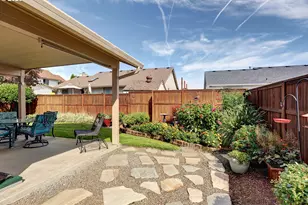 15302 NE 12th Way, Vancouver, WA 98684 - Photo 20