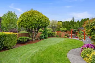 366 SW 37th Cir, Gresham, OR 97080 - Photo 40