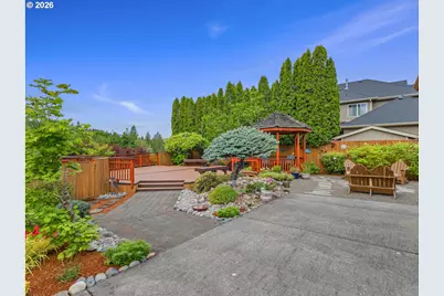 366 SW 37th Cir, Gresham, OR 97080 - Photo 42