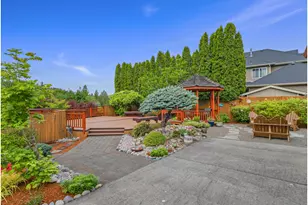 366 SW 37th Cir, Gresham, OR 97080 - Photo 42
