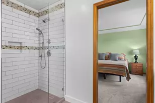 366 SW 37th Cir, Gresham, OR 97080 - Photo 26