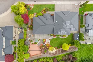 366 SW 37th Cir, Gresham, OR 97080 - Photo 38