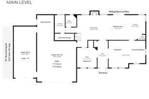 366 SW 37th Cir, Gresham, OR 97080 - Photo 46
