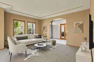 366 SW 37th Cir, Gresham, OR 97080 - Photo 6